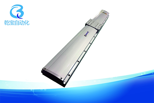 宿迁采购线轨滑台价格