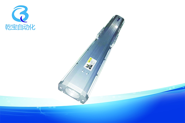 运城优质线轨滑台厂家