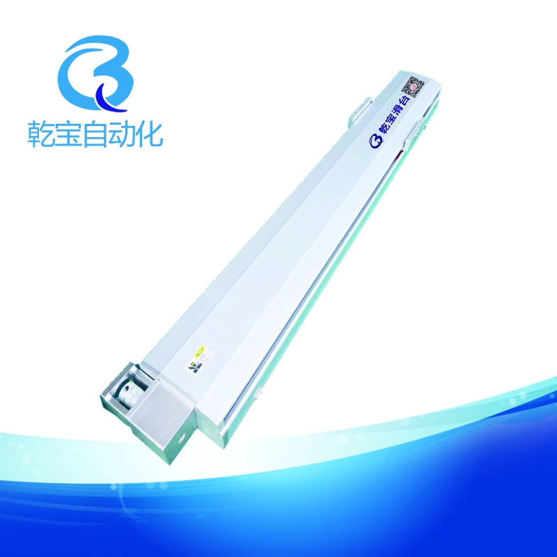 辽宁QBP210直线滑台