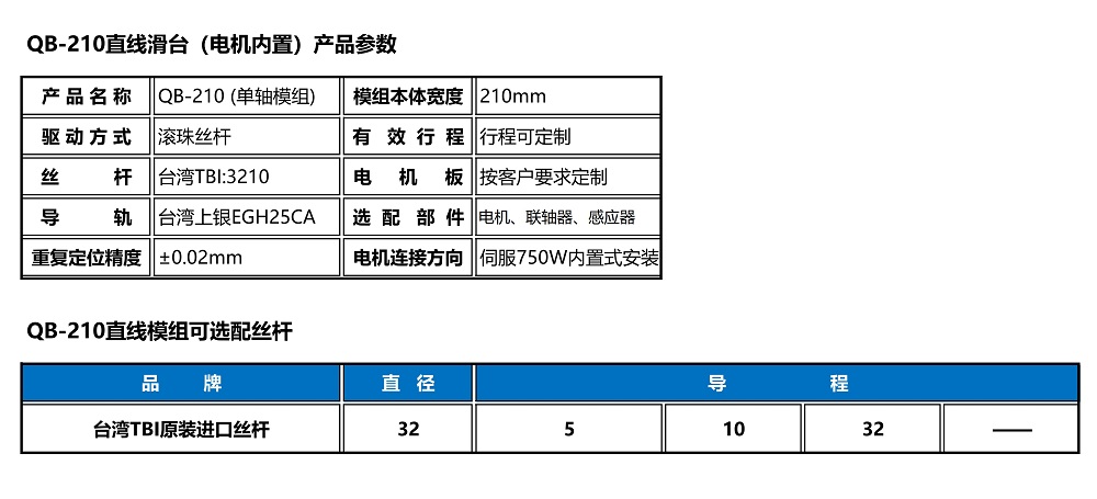 QB210电机内置产品信息_00.jpg