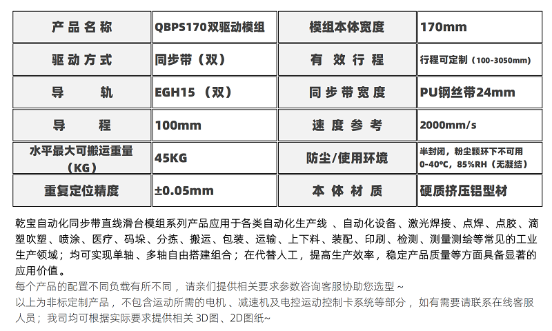 QB170双皮带滑台产品参数信息_00.png