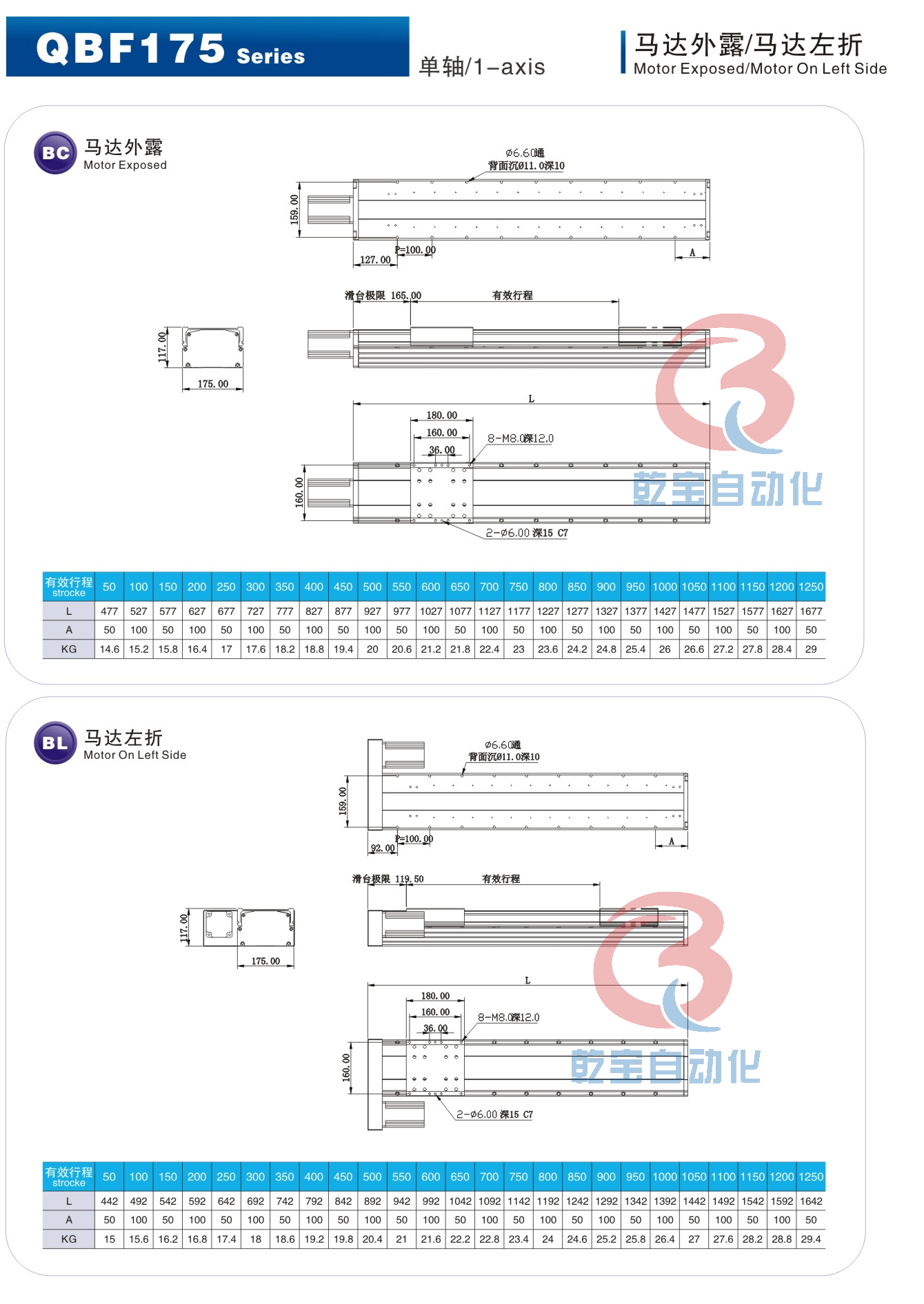 QBF175-BC-BL图纸.png