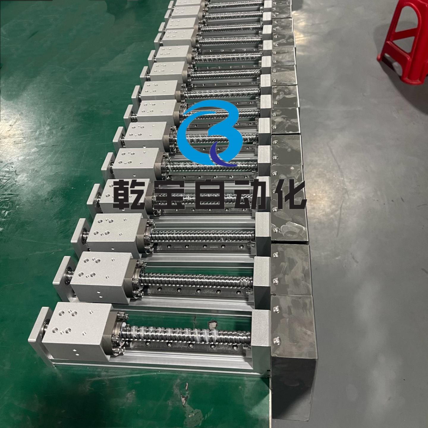 QBJ40-BD.jpg