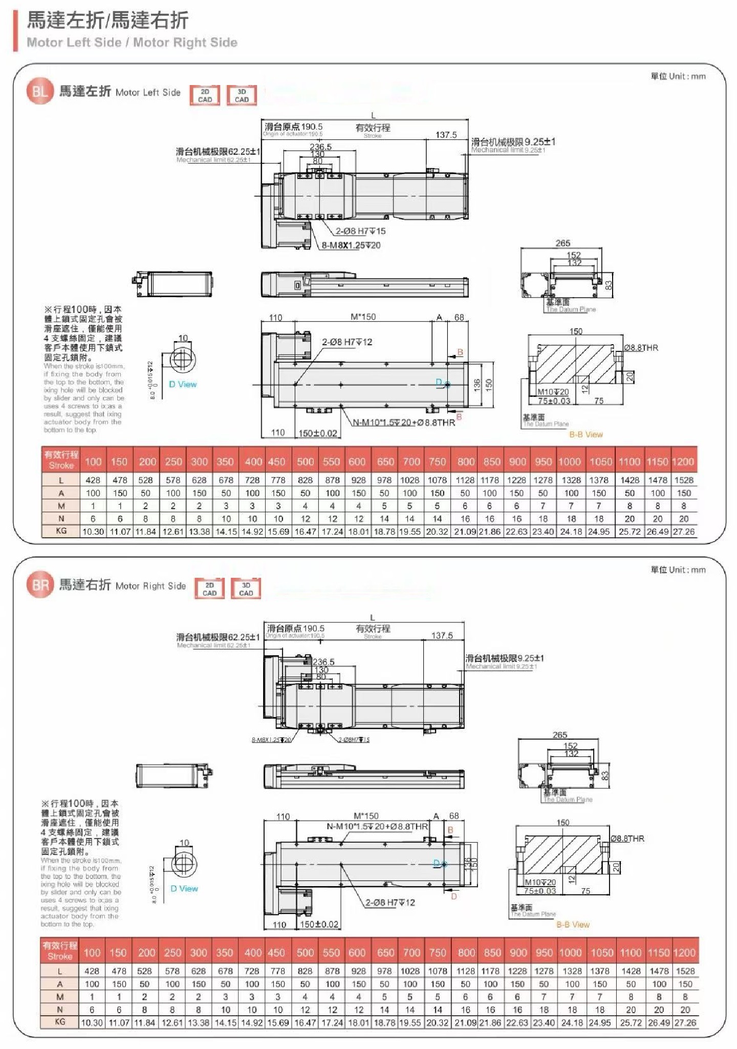 QTH15内嵌式丝杆模组图纸1.jpg