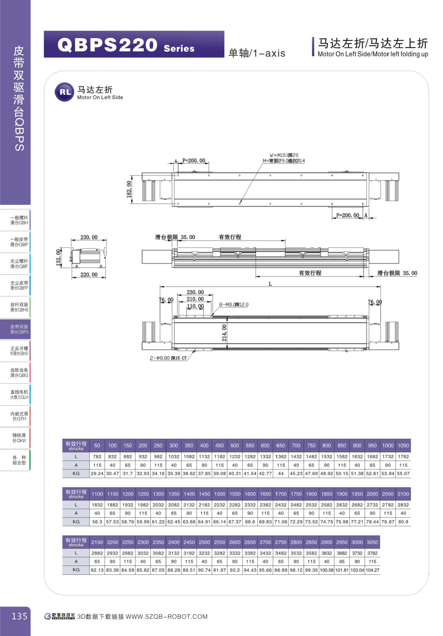 QBPS220图纸电机RL.png
