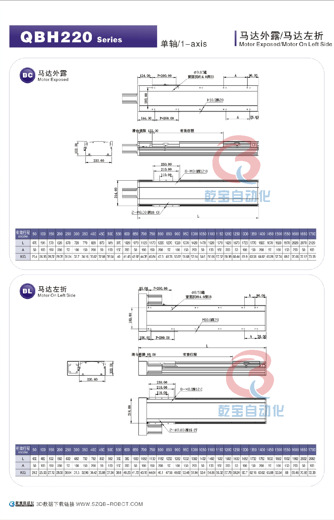 QBH220-BC-BL图纸.png